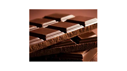 进口以色列巧克力报关的中文标签要求