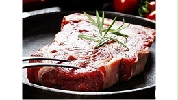 深圳食品清关之牛肉进口报关报检流程