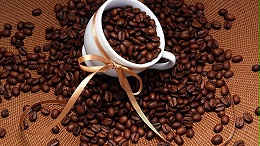 如何办理咖啡豆进口报关手续