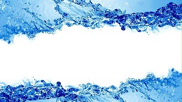 日照海关：新西兰天然泉水零关税通关