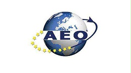 AEO认证企业通关时效整体提升80%以上