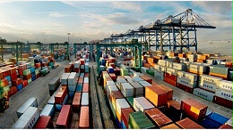 一般贸易进口报关的操作流程有哪些？