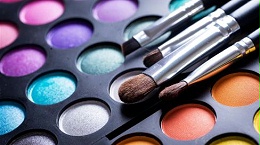 申报进口化妆品批文一般需要多长时间？