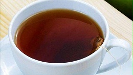 广州红茶进口清关