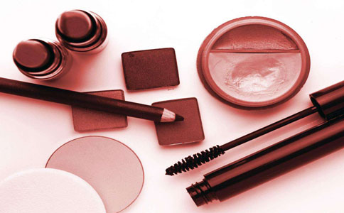 化妆品进口清关流程
