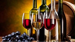 葡萄酒进口报关清关基本流程是什么？东莞进口报关公司解析