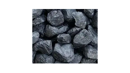 进口煤炭应该如何申报？